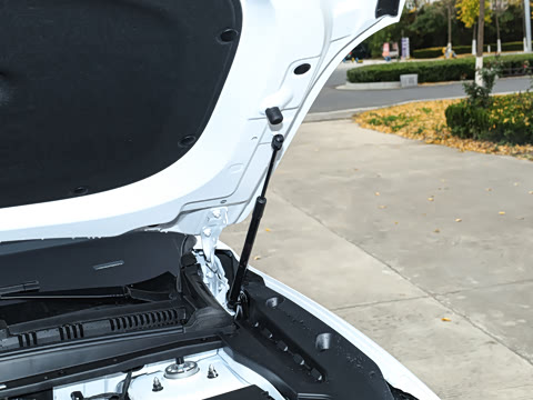 2026�� ����� ���� ����1.6T �Զ������