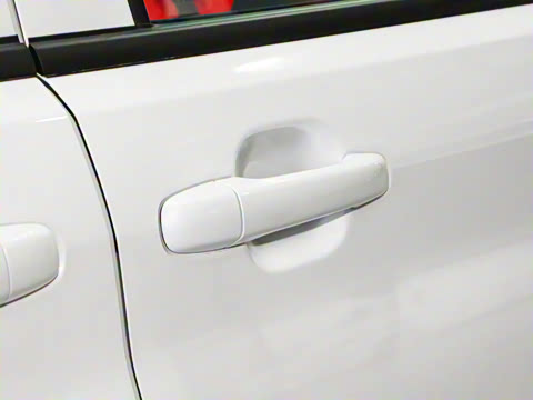 2025�� 401KM ������м�Ӫ�� 8��