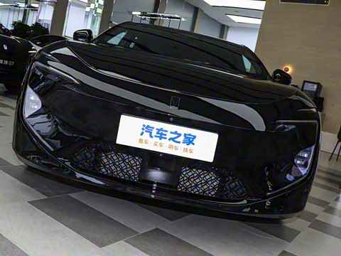 2025�� �Ŀ� Max���̰�