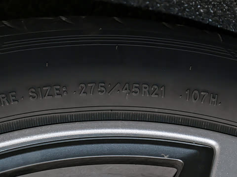 2025�� 500 4MATIC