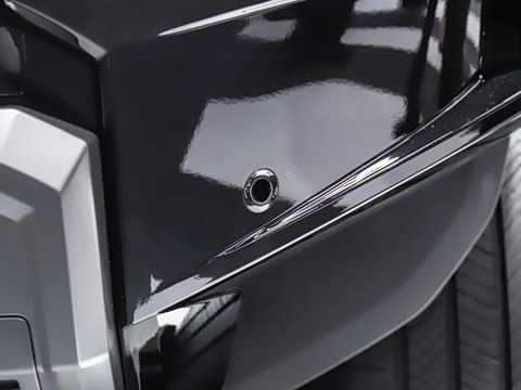 2026�� Max+