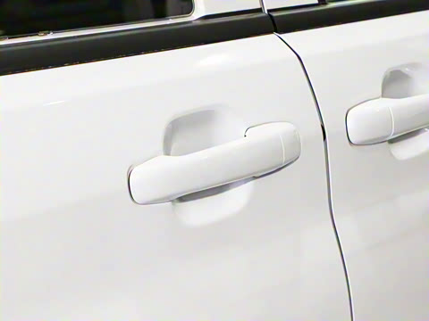 2025�� 401KM ������м�Ӫ�� 8��