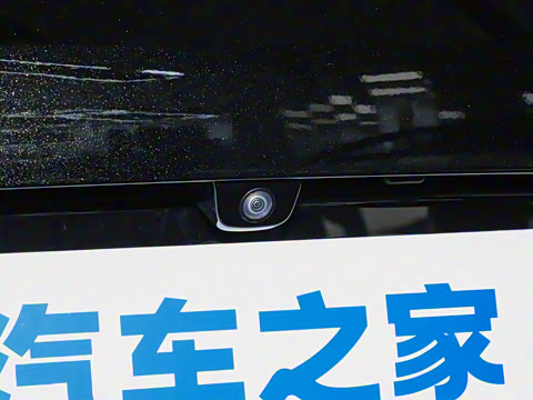 2025�� �Ŀ� Max���̰�