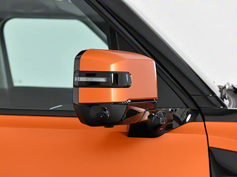 2025�� ������ 6��