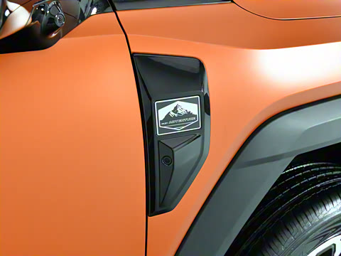 2025�� ������ 6��