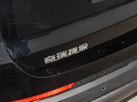 2026�� �ھ��� 1.5T DCT������ 7��