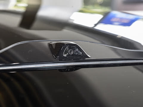 2025�� ������