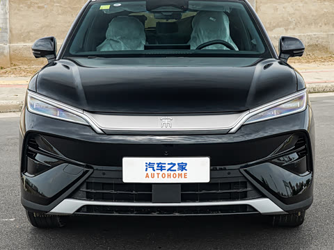 2026�� EV 605KM ��Խ��