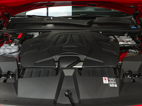 2025�� Cayenne 3.0T ���ΰ�