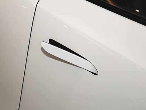 2025�� 520 ��ѡ��