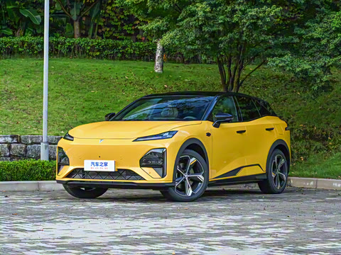 �������� ����S07