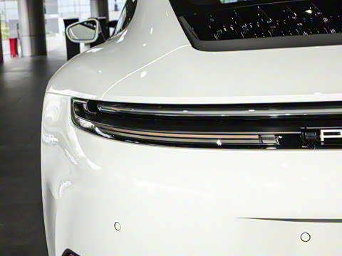 2026�� Carrera 3.0T