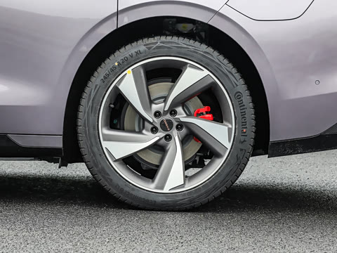 2027�� ���� 860 Max�����״��