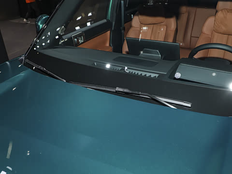 2026�� EV 675KM ���������