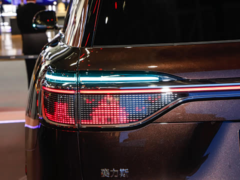 2026�� ���� Ultra�� 6����