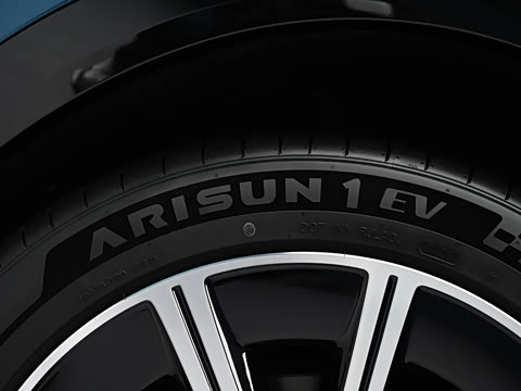 2026�� ���� ����MAX+