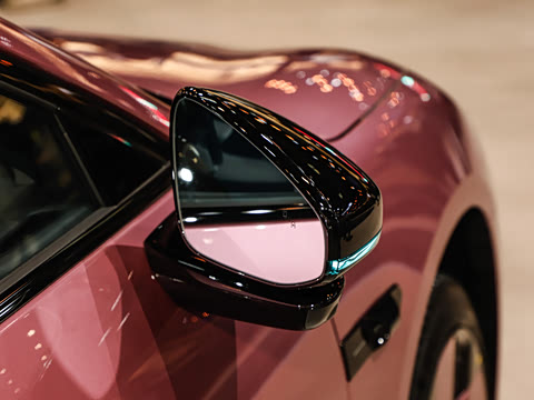 2026�� 610 �������� Max