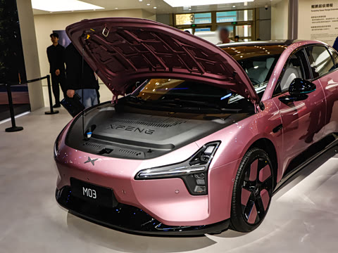 2026�� 610 �������� Max