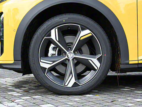 2026�� 230Ultra ��ΪǬ��ADS SE��