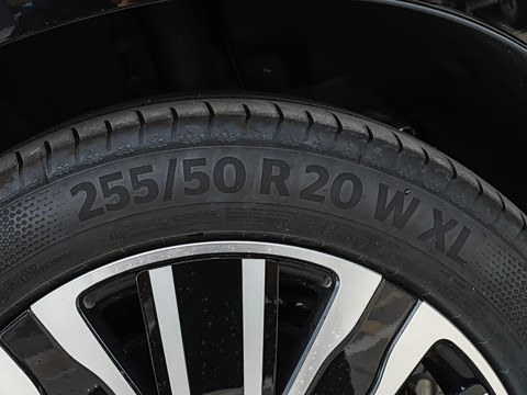 2026�� ���� ������