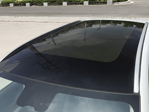 2026�� DM-i 305�캽��