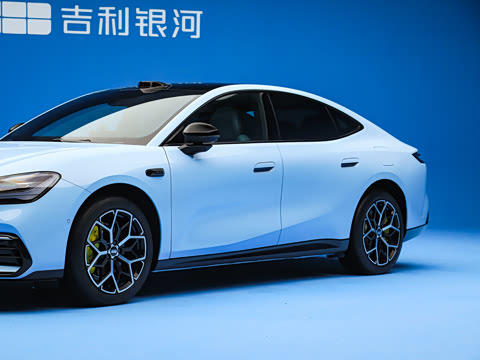 2026�� �����������