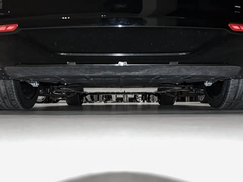 2026�� 102kWh ����ǩ����