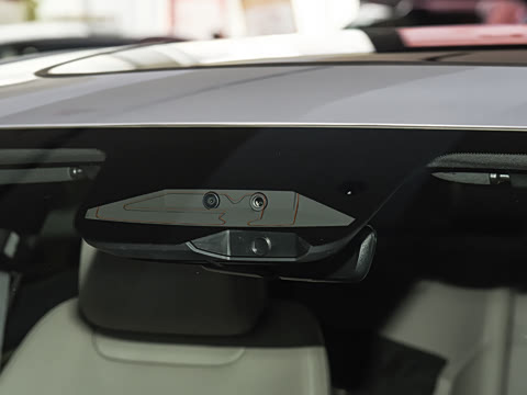 2026�� EV �Ǽݰ� 705KM����������