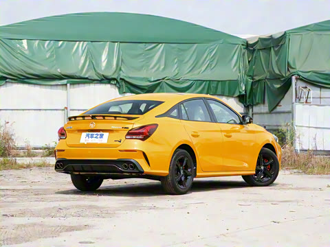 2022�� 1.5T Trophy�˶��콢��