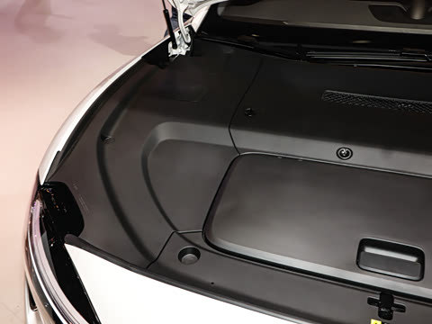 2026�� ���� Ultra ���� 100kWh (896�߼����״