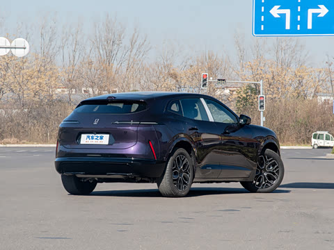 2026�� Elite ���̰�