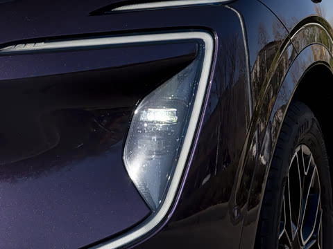 2026�� Elite ���̰�