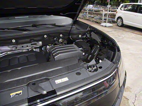 2026�� ;�� Pro 380TSI �����ݺ�� 