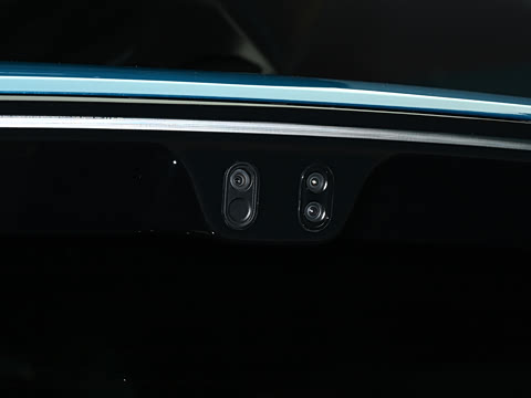 2026�� ���� ����MAX+