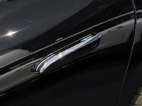 2025�� 500 4MATIC