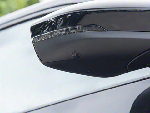 2026�� ;�� Pro 380TSI �����ݺ�� 