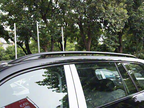 2026�� ;�� Pro 380TSI �����ݺ�� 