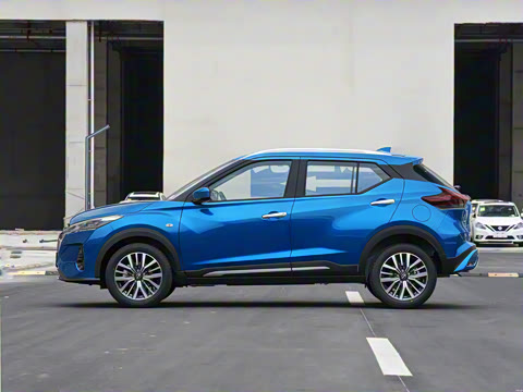 2023�� ����� 1.5L Ӧ�С������� ʱ�а�