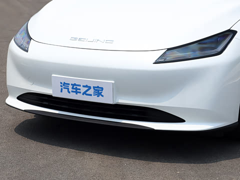 2026�� 501km ���а�