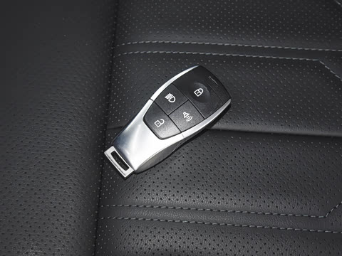 2026�� ������ 201 Max