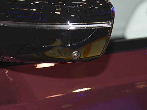 2026�� M3 ���а� M xDrive 40����������