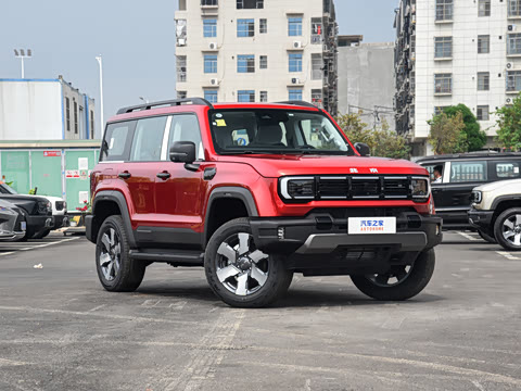 2026�� ������ 201 Max