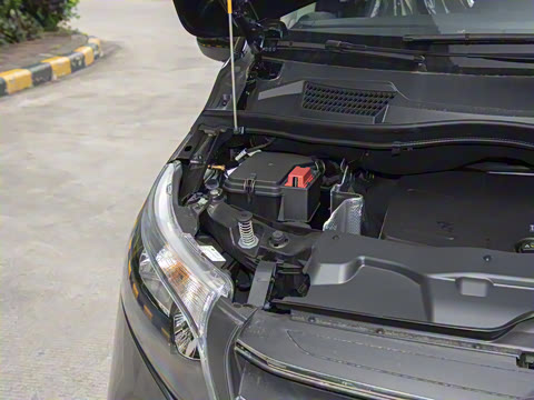 2025�� 2.0T ��Ӣ�� 9��