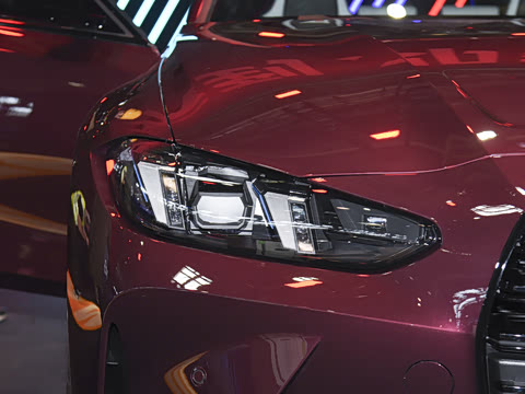 2026�� M3 ���а� M xDrive 40����������