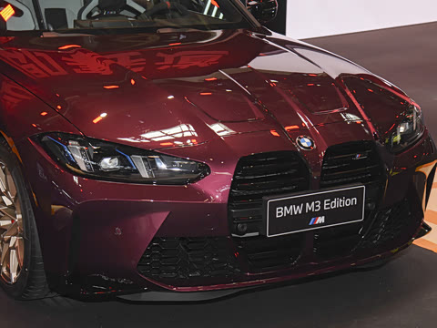 2026�� M3 ���а� M xDrive 40����������