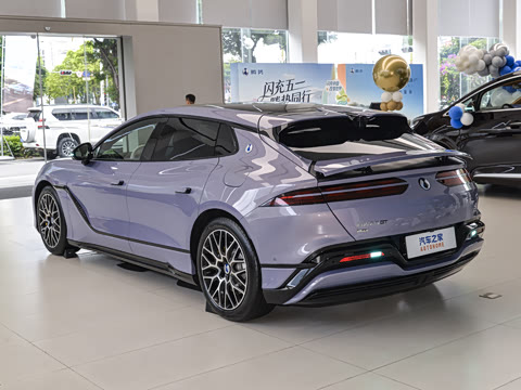 2026�� ����������������
