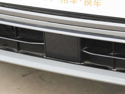 2026�� quattro 45�����ذ� 40TFSI ʱ����