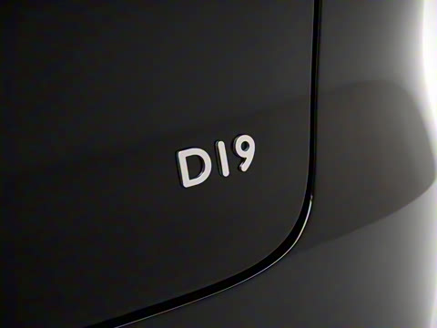 2026�� ���� 80.3kWh 6��