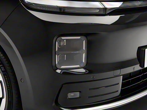 2026�� ���� 80.3kWh 6��