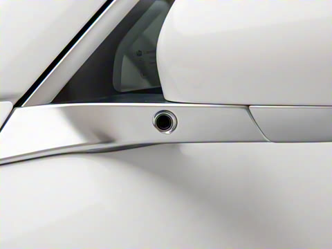 2026�� ���� 80.3kWh 6��